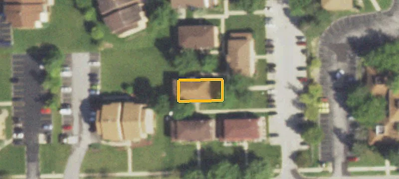 15290 El Cameno Ter