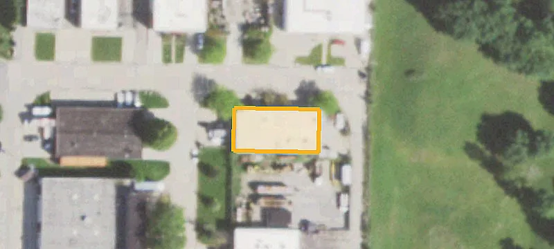 379 Monaco Dr, Unit 81