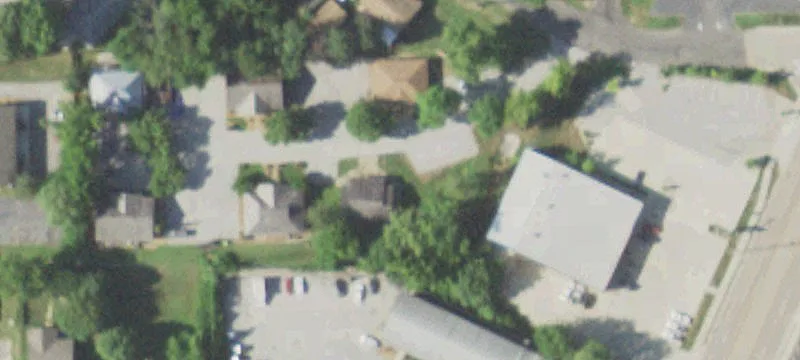 6 Mdw Hts Professional Park