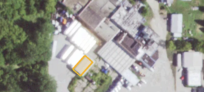404 Nebraska St