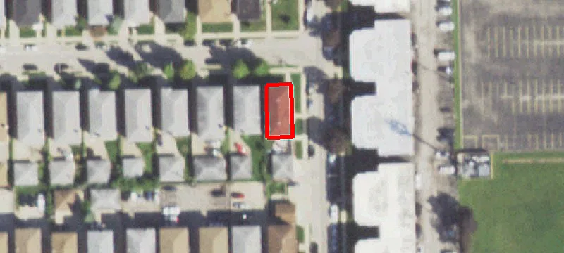 8137 Enger Ln