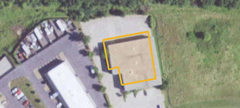 150 Arrowhead Dr