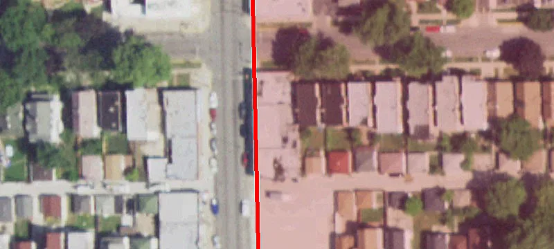 5143 24th Pl