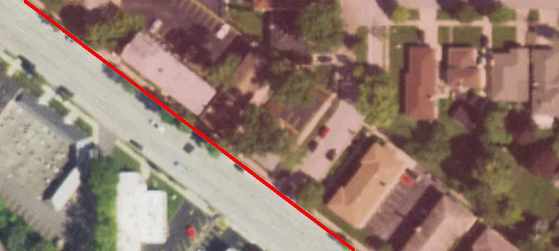761 Busse Hwy