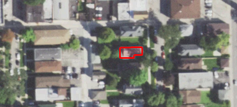 419 Elgin Ave
