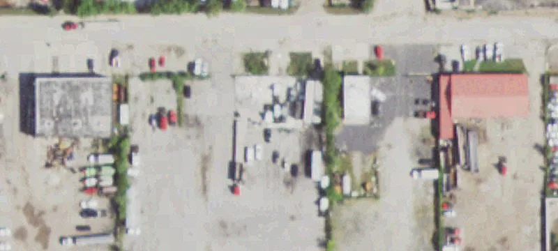3833 166th Pl