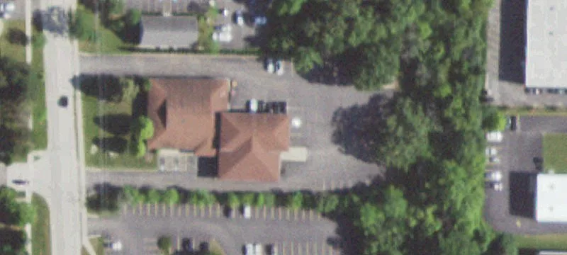 151 Greenleaf St