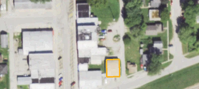 514 Depot St