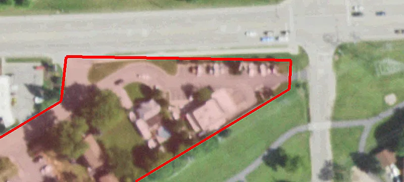 369 Rollins Rd