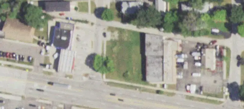 227 Irving Park Rd