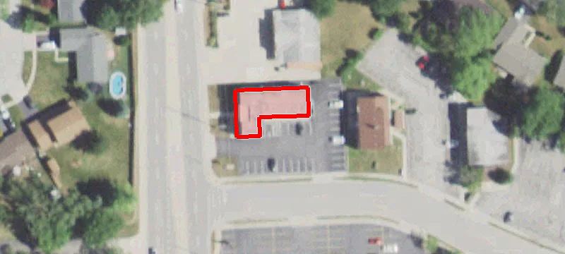1325 Arlington Hts Rd