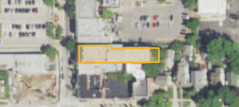 413 Main St