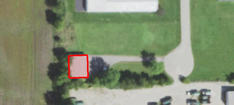 1707 Schroeder Ln