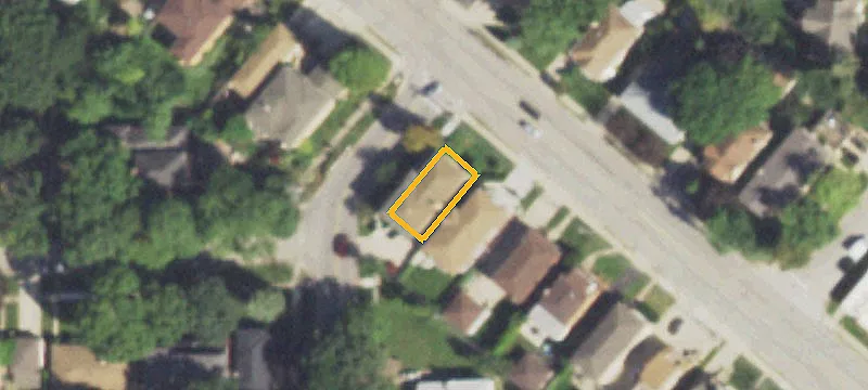 1086 Nnw Hwy