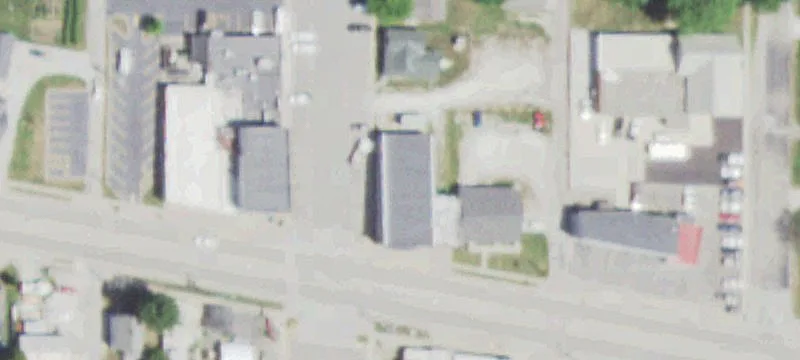 12623 Farmington Rd