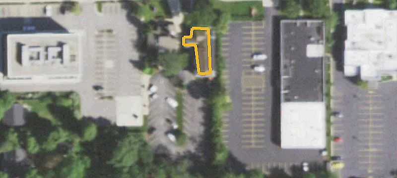 402 Roosevelt Rd