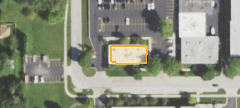 949 Liberty Dr10-e