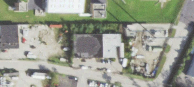 100 Honing Rd