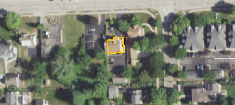 103 Ogden Ave