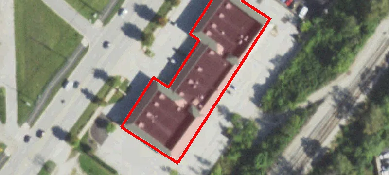 11845 Swsw Hwy