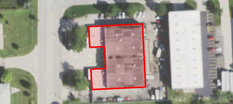1475 Rodenburg Rd