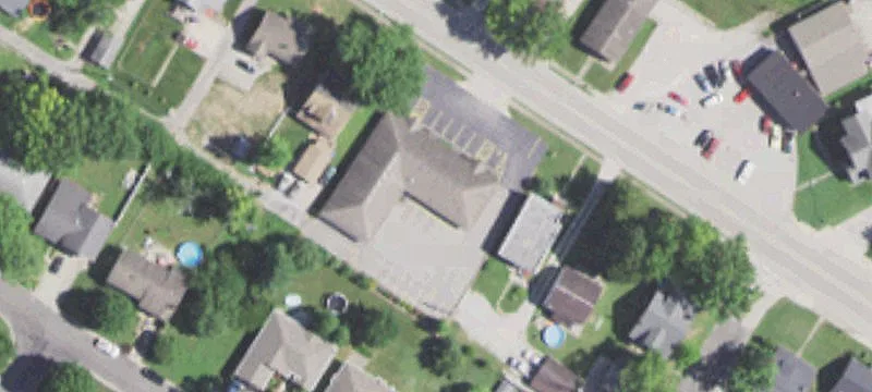 915 Main St Ste, Unit 1