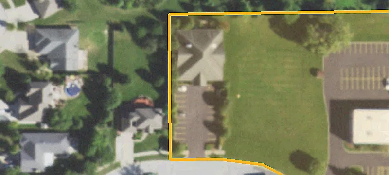 7220 194th St