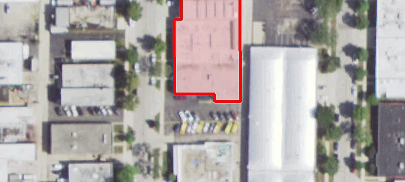 8137 Lawndale Ave