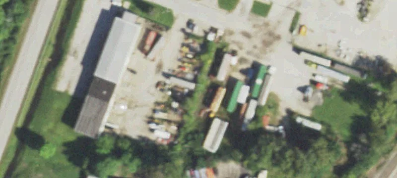 13255 Swsw Hwy