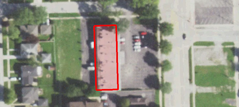 6409 Pamela Ln