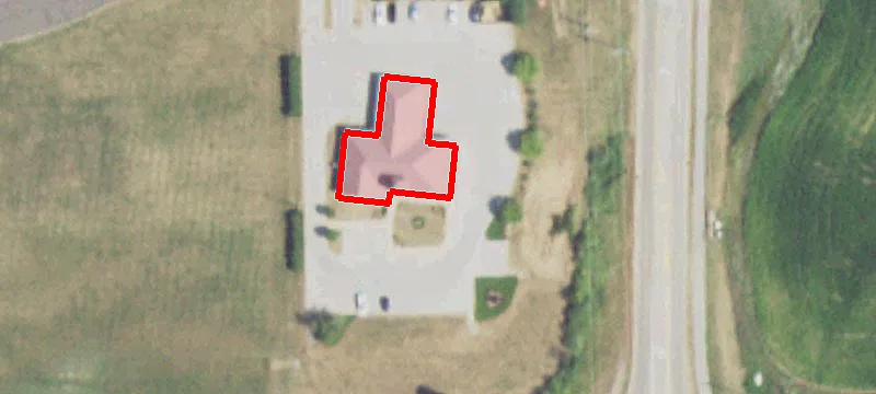 2 Saint Clare Ct