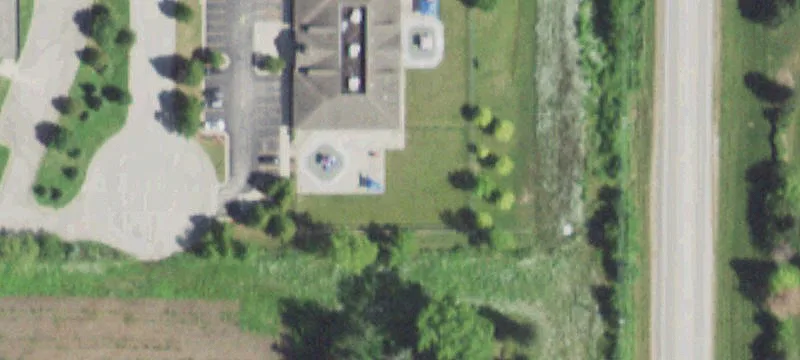 599 Falling Waters Way