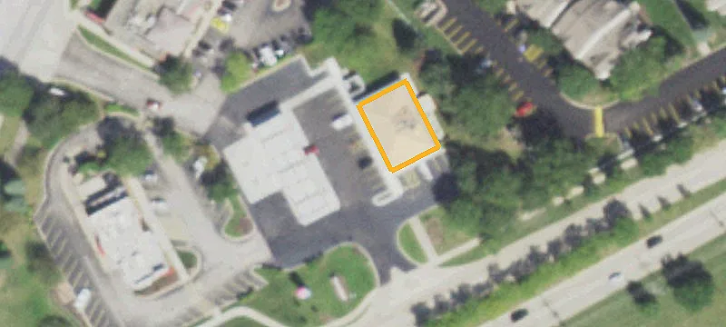 2626 Ogden Ave