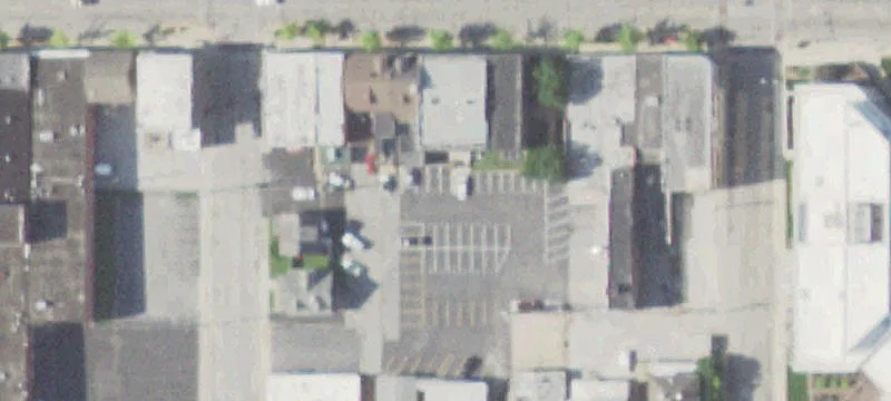 120 Main St