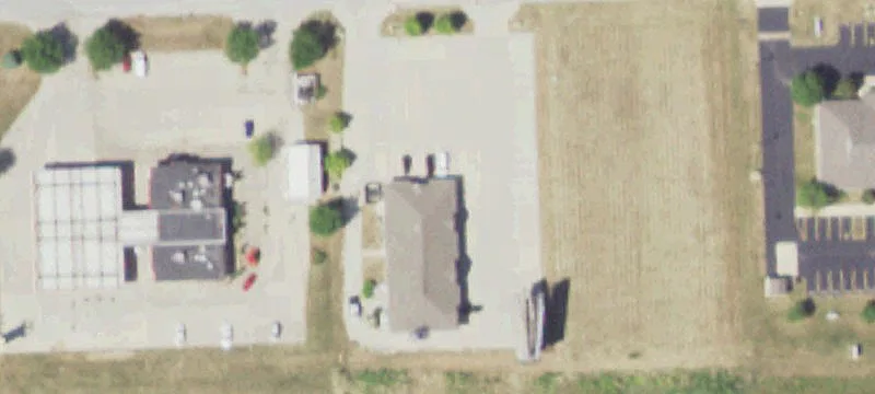 105 Eastgate Dr, Unit 111