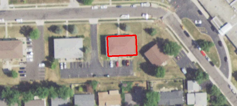 1310 Eagle Ave, Unit 1
