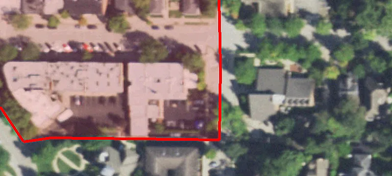 117 Scranton Ave