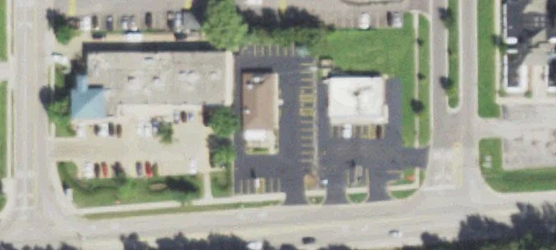 721 Rte 68