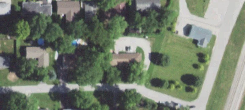 120 Cochran St, Unit 3