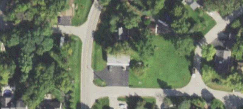 5406 Wonder Lk Rd