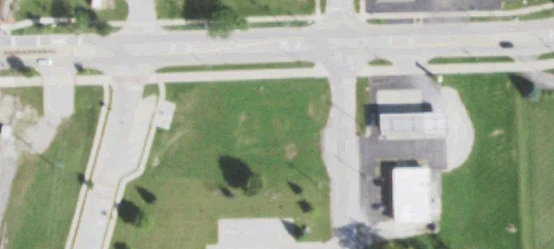 224 Mississippi Ave