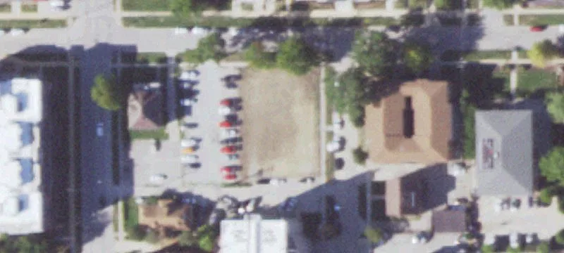105 Armory Ave