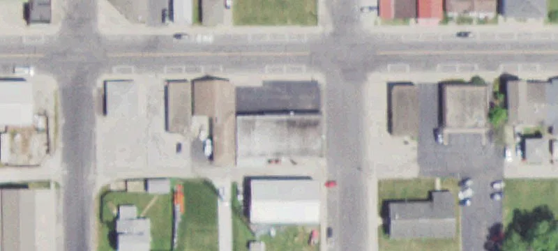 213 Main St