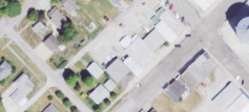 312 Frnt St