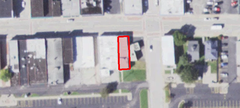 82 Ferguson Ave