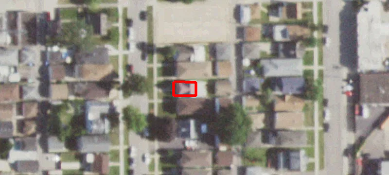 1737 34th Ave