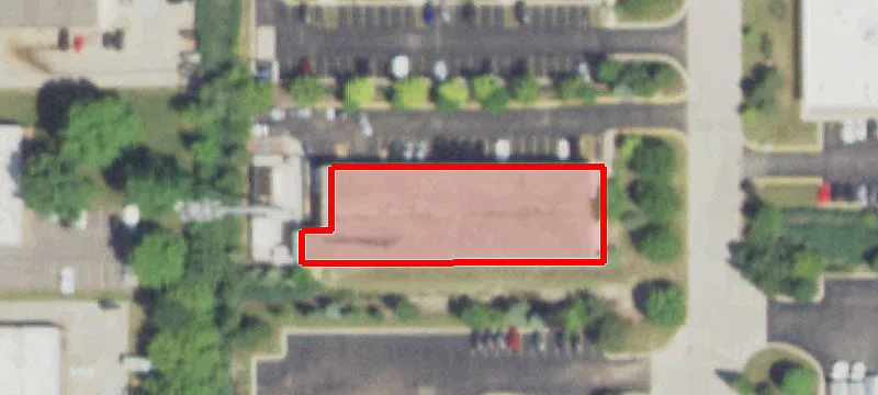 511 Capital Dr