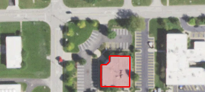 351 Main Pl, Unit 1