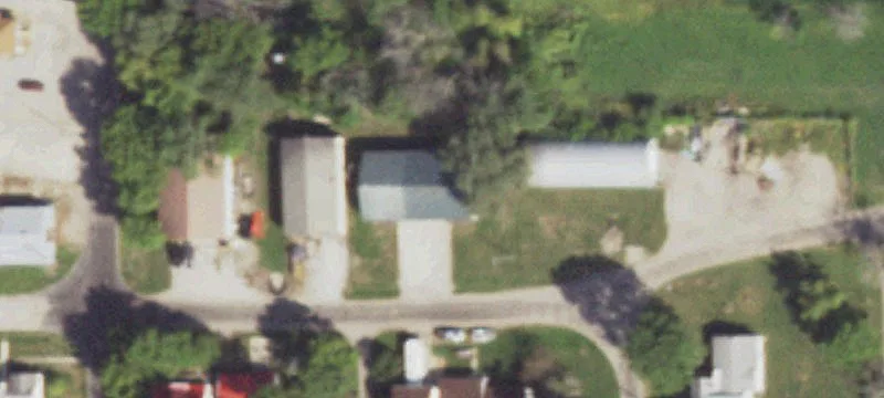 304 Frnt St