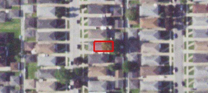 319 Luella Ave